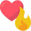 us9135.purevibe.fun favicon
